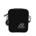 SIGNAL MESSENGER  BAG