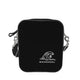 SIGNAL MESSENGER  BAG