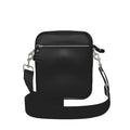 SIGNAL MESSENGER  BAG