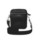 SIGNAL MESSENGER  BAG
