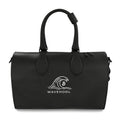 LEDGER DUFFLE BAG