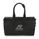 LEDGER DUFFLE BAG
