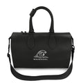 LEDGER DUFFLE BAG