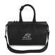 LEDGER DUFFLE BAG