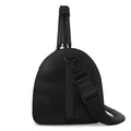 LEDGER DUFFLE BAG