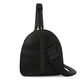 LEDGER DUFFLE BAG