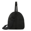 LEDGER DUFFLE BAG