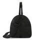 LEDGER DUFFLE BAG