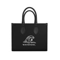 SUBERCO SHOPPER BAG
