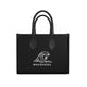 SUBERCO SHOPPER BAG