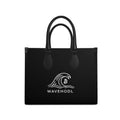 SUBERCO SHOPPER BAG