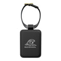 TIDAL BREAKER  LUGGAGE TAG