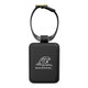 TIDAL BREAKER  LUGGAGE TAG