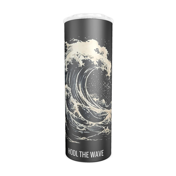THERMAL BLOCK MUGS