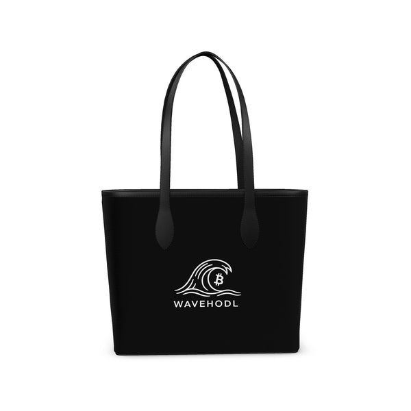 SITÍO TOTE BAG