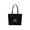 SITÍO TOTE BAG