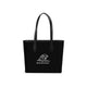 SITÍO TOTE BAG
