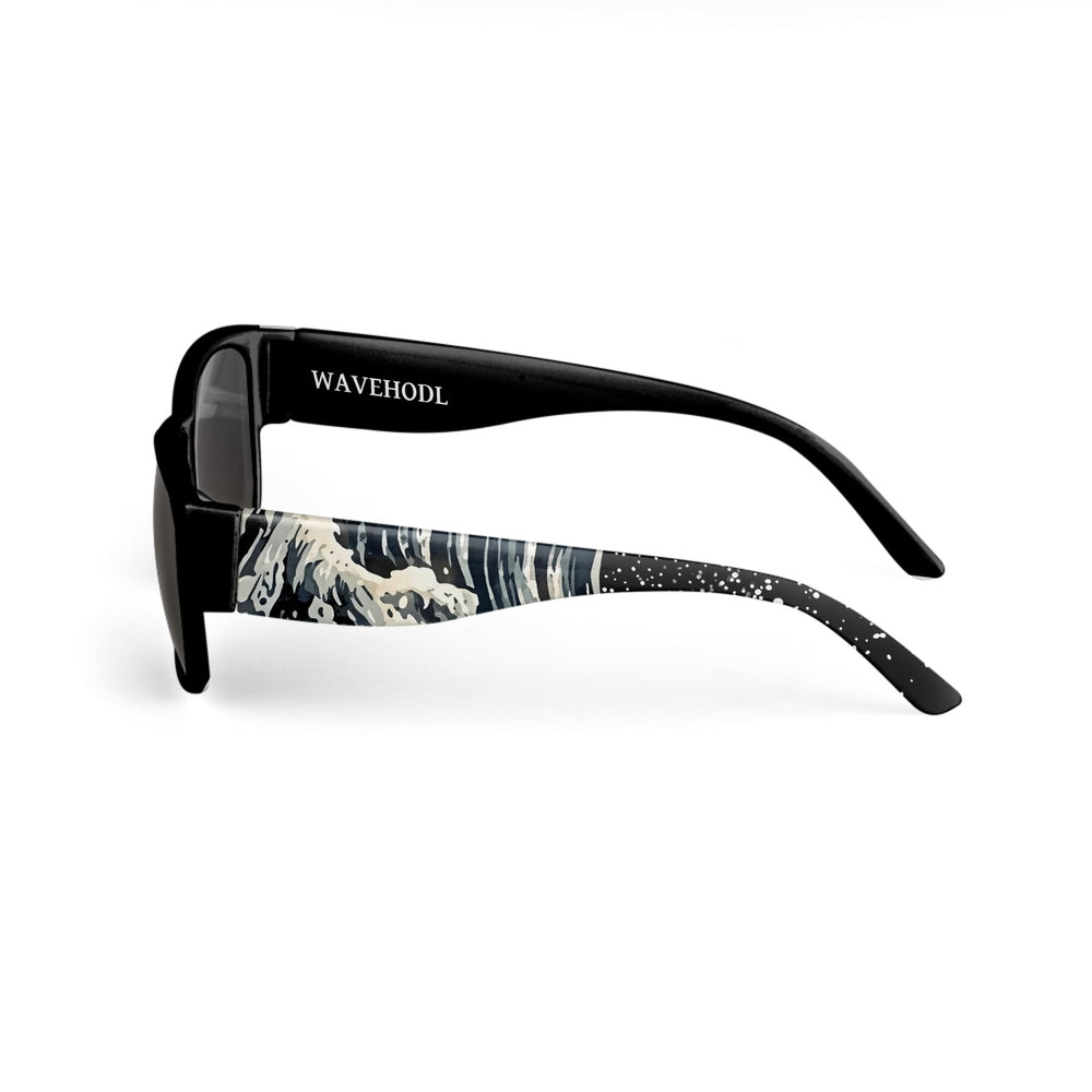 PRAIA  DO NORTE SUNGLASSES