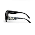 PRAIA  DO NORTE SUNGLASSES