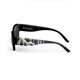 PRAIA  DO NORTE SUNGLASSES