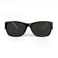 PRAIA  DO NORTE SUNGLASSES