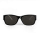 PRAIA  DO NORTE SUNGLASSES