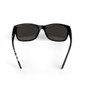 PRAIA  DO NORTE SUNGLASSES