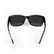 PRAIA  DO NORTE SUNGLASSES