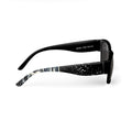 PRAIA  DO NORTE SUNGLASSES