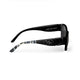 PRAIA  DO NORTE SUNGLASSES