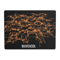 GENESIS NODE  MOUSEPAD