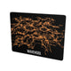 GENESIS NODE  MOUSEPAD