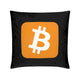 SAFE HAVEN CUSHION