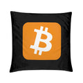 SAFE HAVEN CUSHION