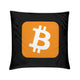 SAFE HAVEN CUSHION