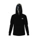HALVING TIDE HOODIE