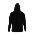 HALVING TIDE HOODIE