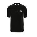 NAZARÉ PEAK TEE