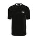 NAZARÉ PEAK TEE