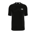 NAZARÉ PEAK TEE
