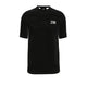 NAZARÉ PEAK TEE