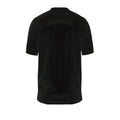 NAZARÉ PEAK TEE