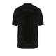 NAZARÉ PEAK TEE