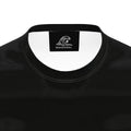 NAZARÉ PEAK TEE