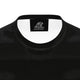 NAZARÉ PEAK TEE