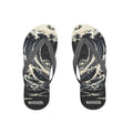 TIDAL DRIFT SLIDES