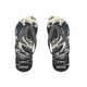 TIDAL DRIFT SLIDES