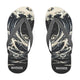 TIDAL DRIFT SLIDES