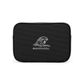 SURGE SATOSHI WASHBAG