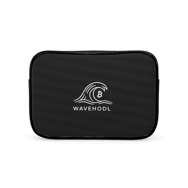 SURGE SATOSHI WASHBAG
